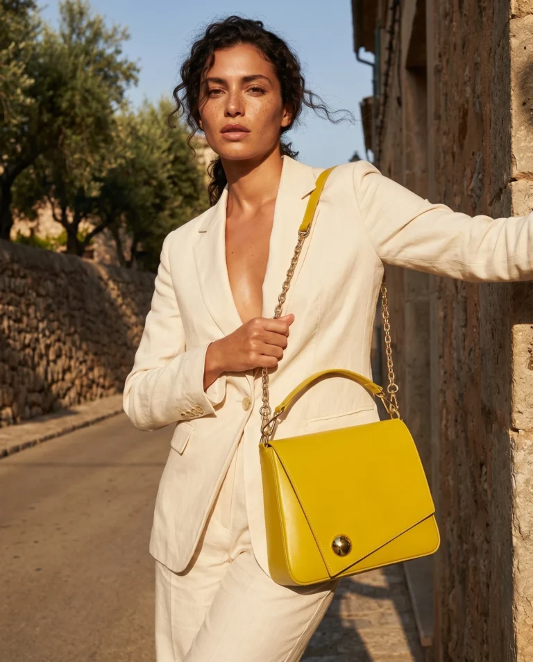 immagini prodotto con ai patrizia Almala bags firenze (1)