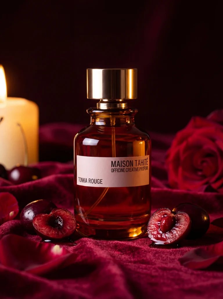 immagini prodotto con ai profumo tonka rouge maison tahité (16)